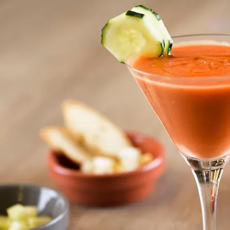 Hotel Ac By Marriott