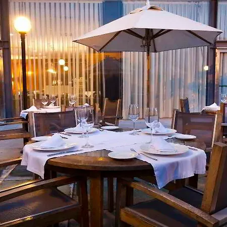 Ac By Marriott Hotel 4*