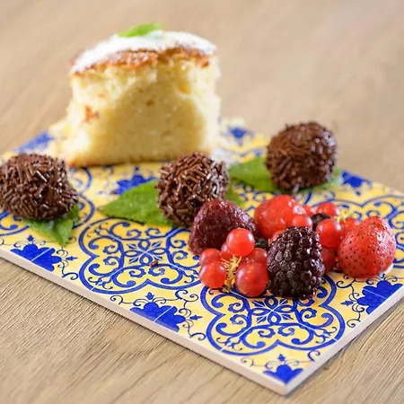 Ac By Marriott فندق