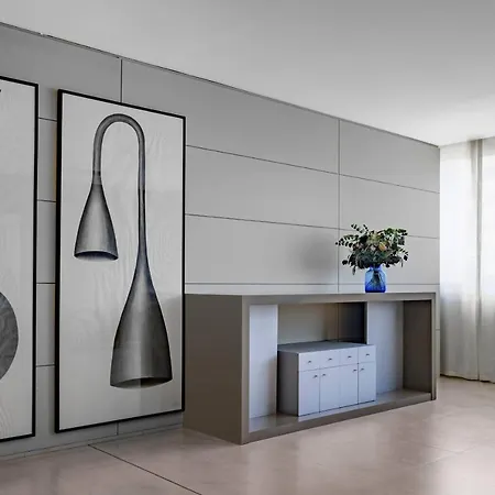 Ac By Marriott فندق