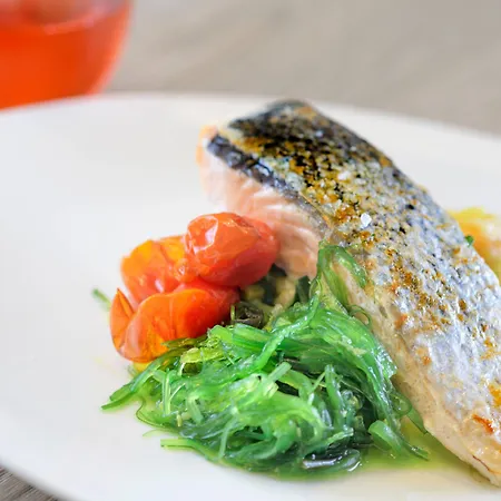 Ac By Marriott 4* فالنسيا