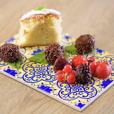 فندق Ac By Marriott 4*