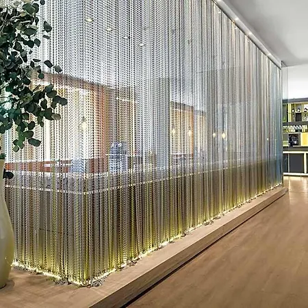 Hotel Ac By Marriott 4*