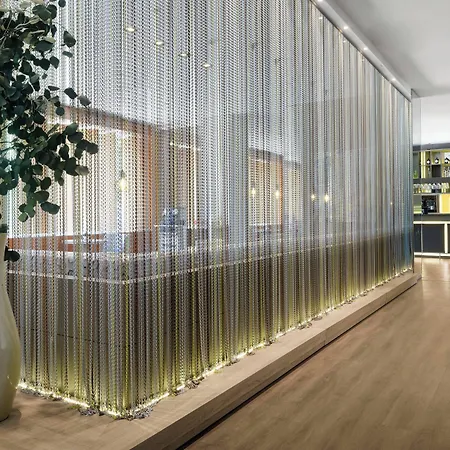 Hotel Ac By Marriott 4*