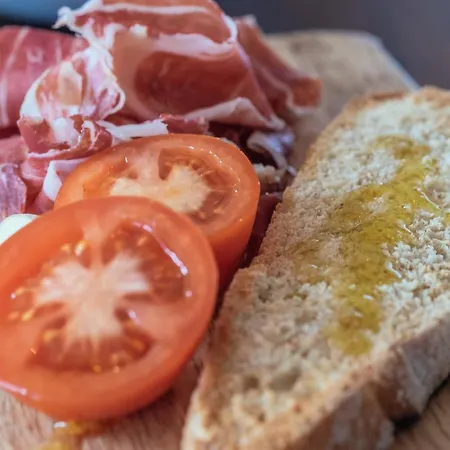 Ac By Marriott فندق