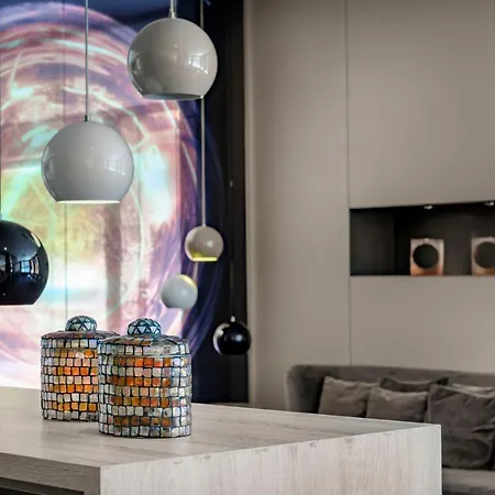 Hotel Ac By Marriott Valência