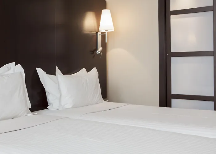 Ac By Marriott